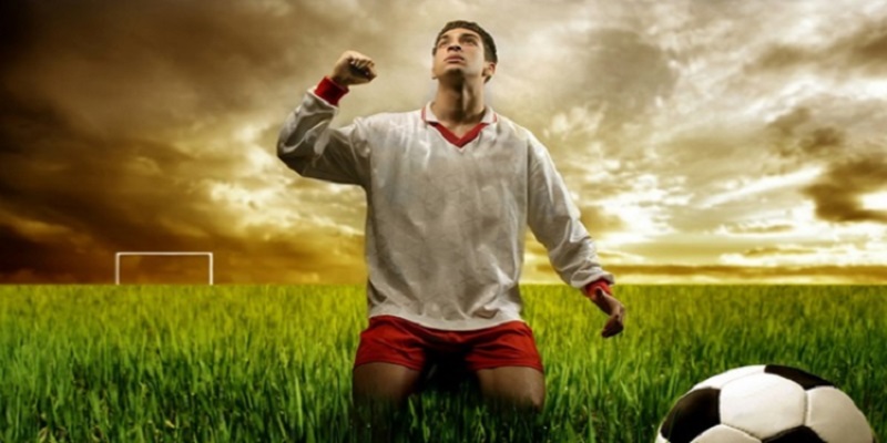 Trang cá độ bóng đá Fun88