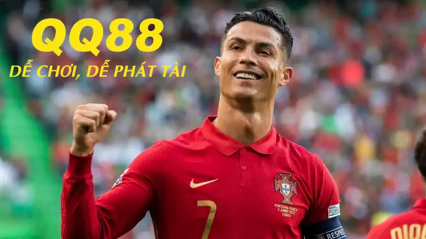 Mất Ronaldo sẽ ảnh hưởng lớn đến khả năng cạnh tranh của Bồ Đào Nha tại vòng bảng World Cup 2026.