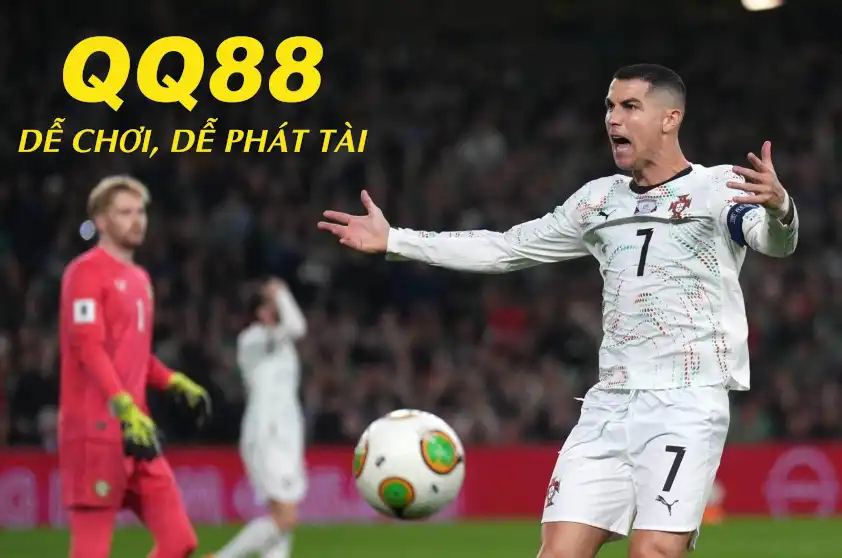 Ronaldo có thể vẫn phải thi hành án cấm thi đấu, nếu FIFA bị các liên đoàn kiện ngược vì quyết định trên.